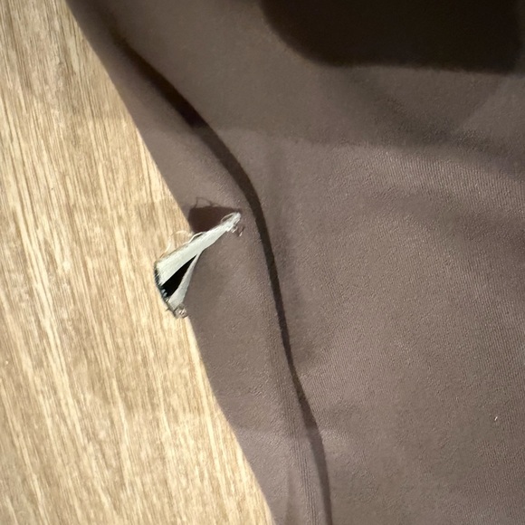 VUORI leggings - Picture 5 of 6